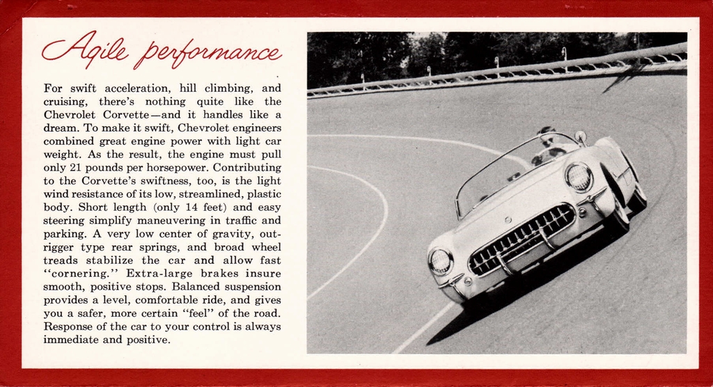 n_1954 Corvette Foldout (Red)-04.jpg